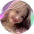 https://upforme.ru/uploads/0019/cf/8e/2/998705.png