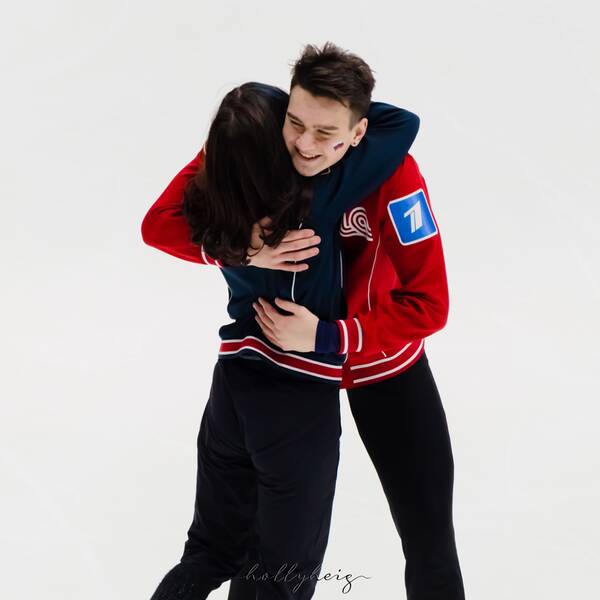 https://upforme.ru/uploads/0019/d1/ab/33/t105260.jpg