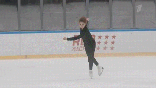 https://upforme.ru/uploads/0019/d1/ab/57/12572.gif