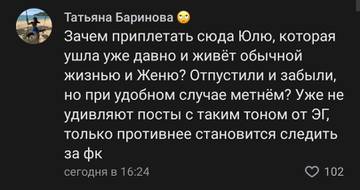 https://upforme.ru/uploads/0019/d1/ab/72/t746882.jpg