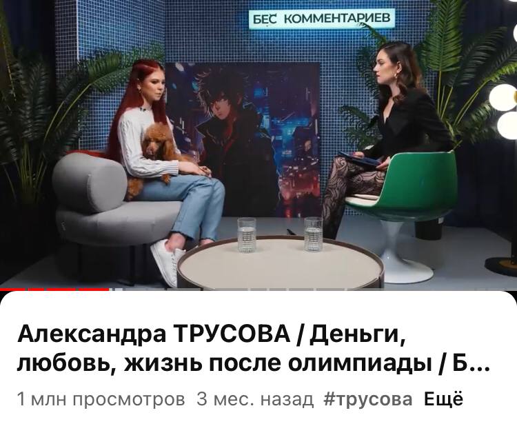 https://upforme.ru/uploads/0019/d1/ab/82/126833.jpg
