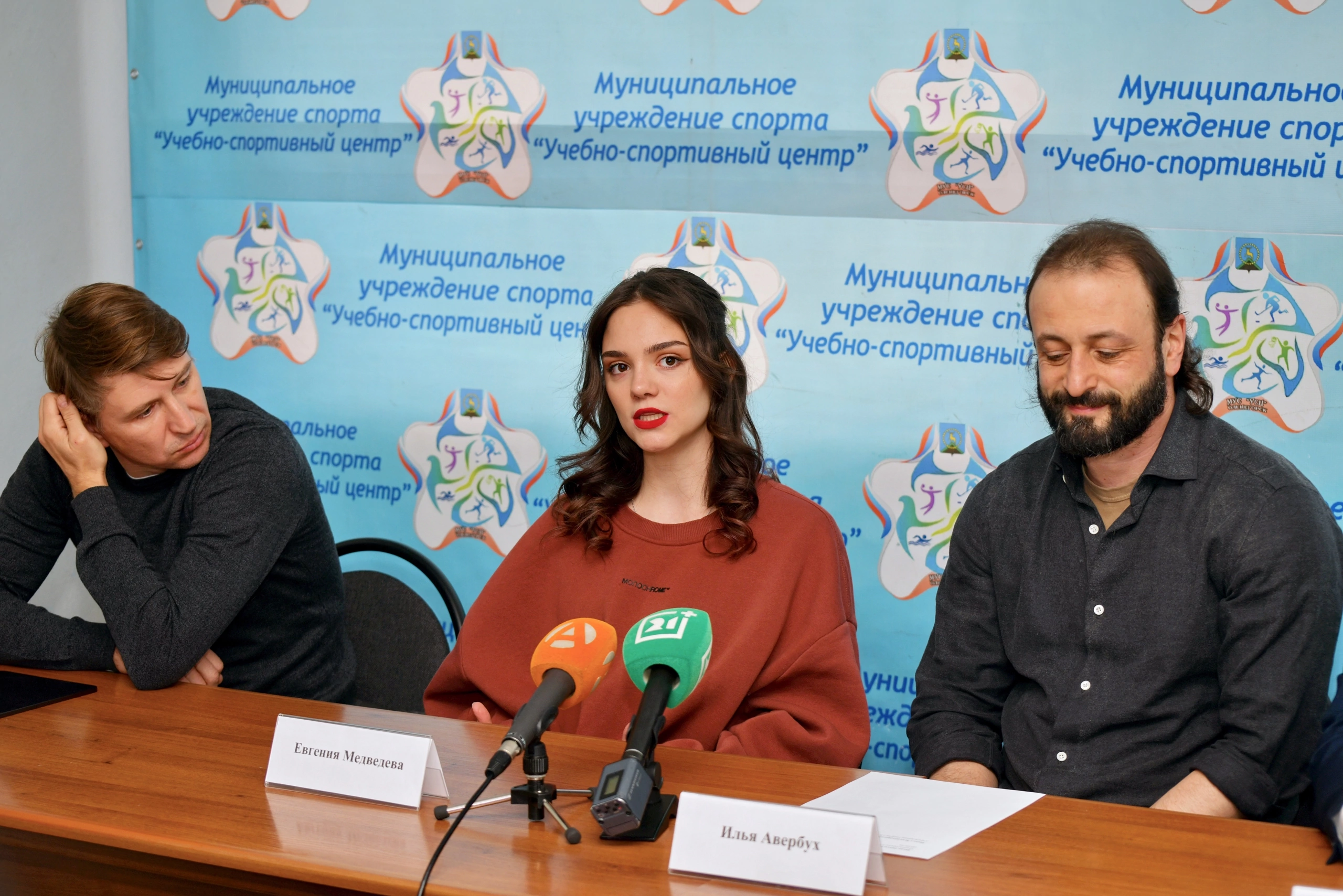 https://upforme.ru/uploads/0019/d1/ab/82/158458.webp
