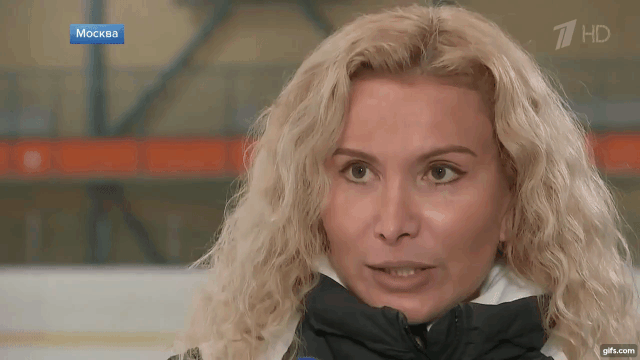 https://upforme.ru/uploads/0019/d1/ab/82/216154.gif