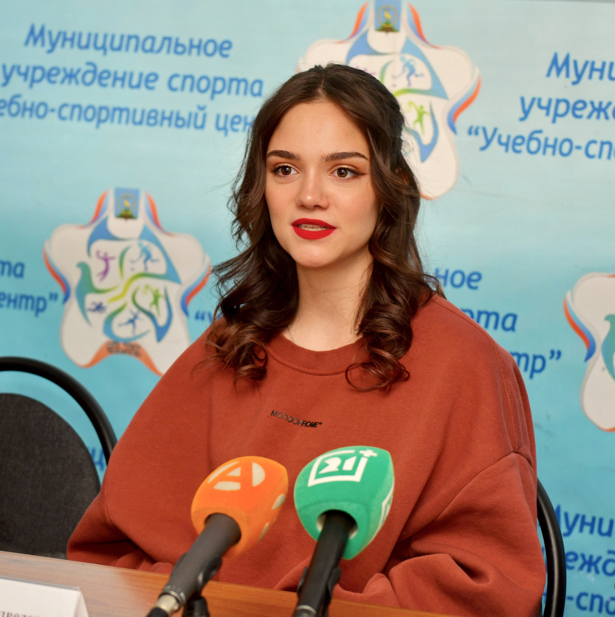 https://upforme.ru/uploads/0019/d1/ab/82/603762.webp