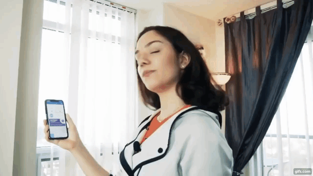 https://upforme.ru/uploads/0019/d1/ab/82/64663.gif