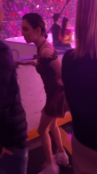 https://upforme.ru/uploads/0019/d1/ab/82/699620.gif