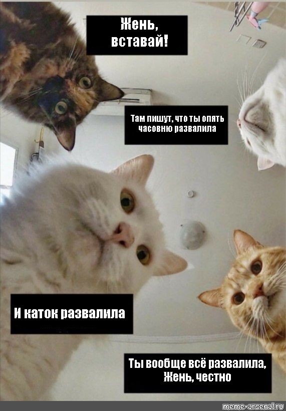 https://upforme.ru/uploads/0019/d1/ab/82/896434.jpg