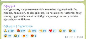 https://upforme.ru/uploads/0019/d2/d8/10/t109586.jpg