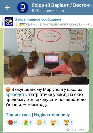 https://upforme.ru/uploads/0019/d2/d8/10/t115647.jpg