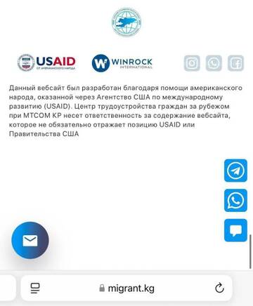 https://upforme.ru/uploads/0019/d2/d8/10/t125711.jpg
