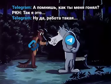 https://upforme.ru/uploads/0019/d2/d8/10/t144921.webp