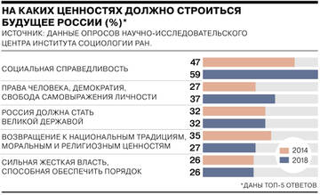 https://upforme.ru/uploads/0019/d2/d8/10/t147918.jpg