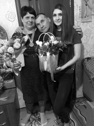 https://upforme.ru/uploads/0019/d2/d8/10/t151562.jpg