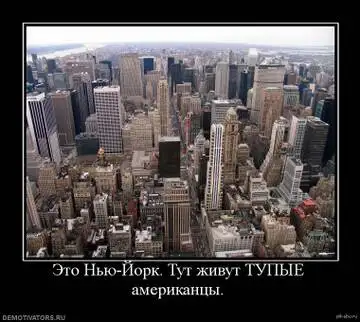 https://upforme.ru/uploads/0019/d2/d8/10/t152432.webp