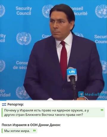 https://upforme.ru/uploads/0019/d2/d8/10/t178897.jpg
