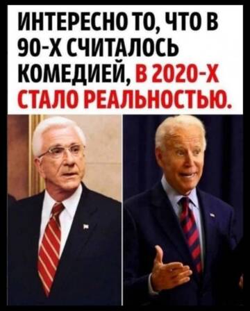 https://upforme.ru/uploads/0019/d2/d8/10/t183404.jpg