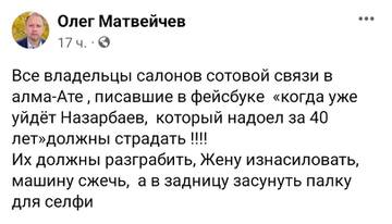 https://upforme.ru/uploads/0019/d2/d8/10/t186764.jpg