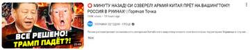 https://upforme.ru/uploads/0019/d2/d8/10/t199687.jpg