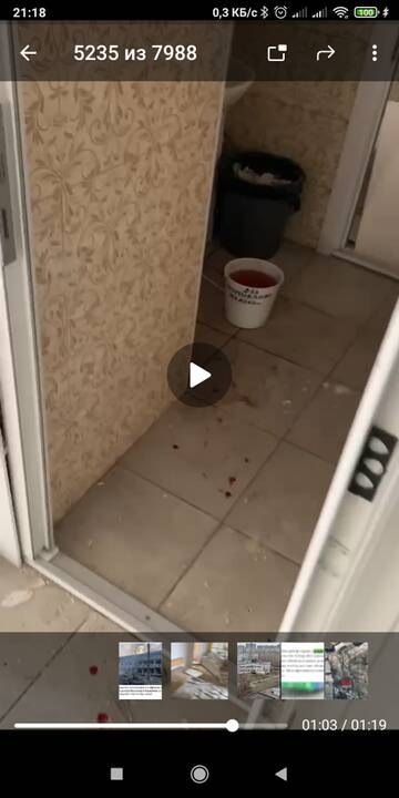 https://upforme.ru/uploads/0019/d2/d8/10/t211847.jpg