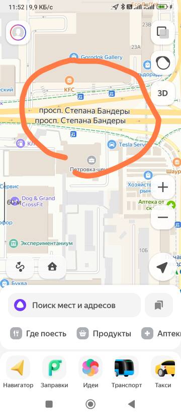 https://upforme.ru/uploads/0019/d2/d8/10/t212288.jpg