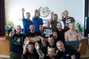 https://upforme.ru/uploads/0019/d2/d8/10/t216854.jpg