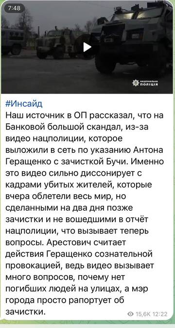 https://upforme.ru/uploads/0019/d2/d8/10/t218487.jpg