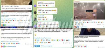 https://upforme.ru/uploads/0019/d2/d8/10/t239207.jpg