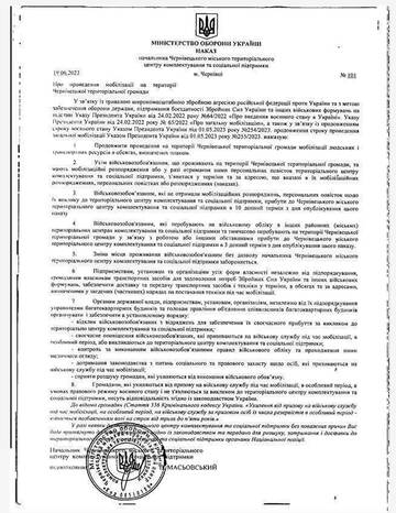 https://upforme.ru/uploads/0019/d2/d8/10/t243890.jpg