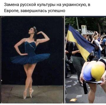 https://upforme.ru/uploads/0019/d2/d8/10/t253224.jpg