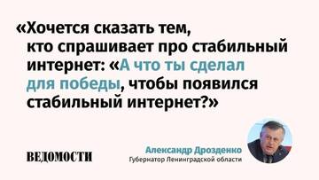 https://upforme.ru/uploads/0019/d2/d8/10/t272630.jpg