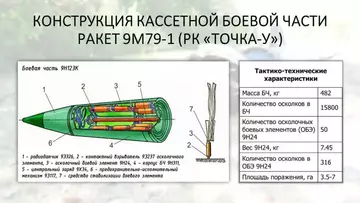 https://upforme.ru/uploads/0019/d2/d8/10/t299485.webp