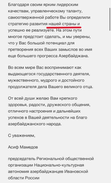 https://upforme.ru/uploads/0019/d2/d8/10/t319984.jpg