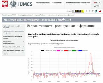 https://upforme.ru/uploads/0019/d2/d8/10/t324472.jpg
