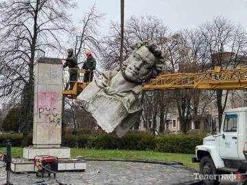 https://upforme.ru/uploads/0019/d2/d8/10/t339605.jpg