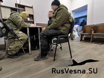 https://upforme.ru/uploads/0019/d2/d8/10/t354307.jpg