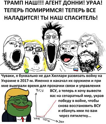 https://upforme.ru/uploads/0019/d2/d8/10/t363682.jpg