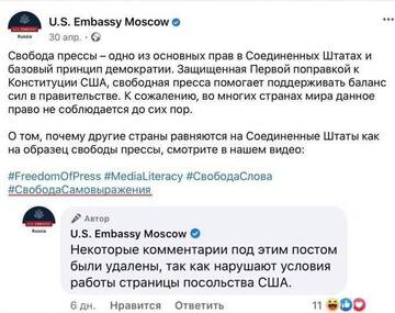 https://upforme.ru/uploads/0019/d2/d8/10/t365507.jpg
