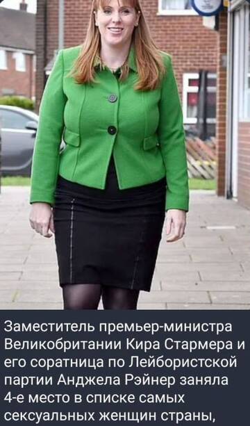 https://upforme.ru/uploads/0019/d2/d8/10/t379559.jpg