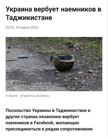 https://upforme.ru/uploads/0019/d2/d8/10/t390955.jpg