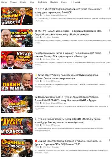 https://upforme.ru/uploads/0019/d2/d8/10/t401190.jpg