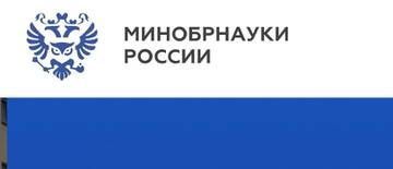 https://upforme.ru/uploads/0019/d2/d8/10/t407517.jpg