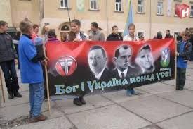https://upforme.ru/uploads/0019/d2/d8/10/t412292.jpg