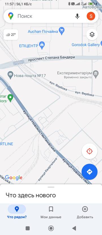 https://upforme.ru/uploads/0019/d2/d8/10/t413314.jpg