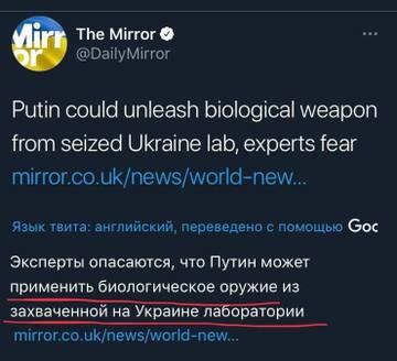 https://upforme.ru/uploads/0019/d2/d8/10/t41739.jpg