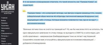 https://upforme.ru/uploads/0019/d2/d8/10/t421405.jpg