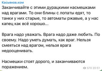 https://upforme.ru/uploads/0019/d2/d8/10/t429996.jpg