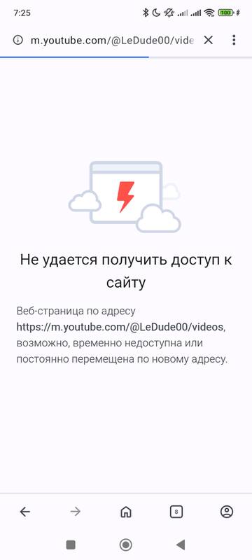 https://upforme.ru/uploads/0019/d2/d8/10/t435350.jpg