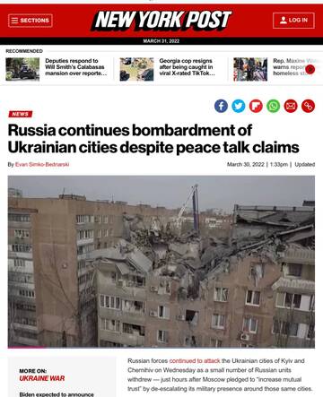 https://upforme.ru/uploads/0019/d2/d8/10/t444158.jpg