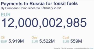 https://upforme.ru/uploads/0019/d2/d8/10/t451761.jpg
