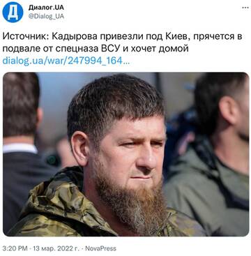 https://upforme.ru/uploads/0019/d2/d8/10/t452254.jpg